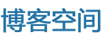 浮山县娱乐网